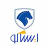 برند ایساکو شرکتی