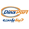 برند دیناپارت