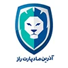 برند مادپارت
