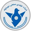 برند مهرخواه