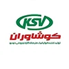برند کوشاوران