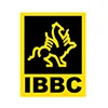 برند IBBC