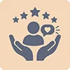 ارج نهادن به مشتری و نیاز هایش
